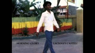 Lacksley Castell Morning glory 1982 06 Speak softly [upl. by Dajma400]