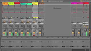 Learn Live Routing [upl. by Syla492]