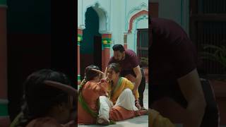 Haye Booh  gippygrewal  Sargunmehta  Roopigill  shorts  newpunjabisongs  speedrecords [upl. by Orest321]