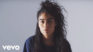 Jessie Reyez  Figures Official Video [upl. by Henryson]