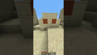 Ya tengo otro perro minecraft minecraftshorts humor humorviral broma perros piramide [upl. by Kelam]