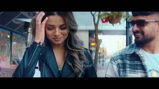 Mithiye Official Video Harry Singh  Latest Punjabi Songs 2023 [upl. by Dragone]