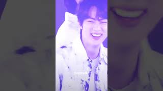 7 dayz to go✨💜🤌🏻 BTS jin Tamil edit  whatsapp status 🦋 jinbts jin btsjinworldwidehandsome [upl. by Valora764]