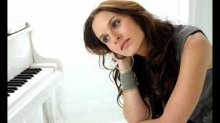 Kara Dioguardi  Terrified [upl. by Constant]