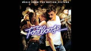 Footloose 1984 [upl. by Narud581]