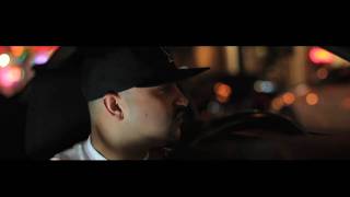 Big Profit  Street Vandals Official Music Video HD [upl. by Papp]