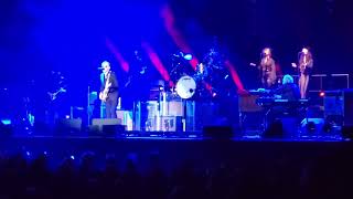 Joe Bonamassa  Berlin 2024  Clips [upl. by Ueih]