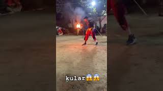 कूलर 🙏😱 dance dancestar subscribe bhojpuri youtuber subscribe dance [upl. by Elockin]