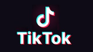 TIKTOK CRINGE VS IRONIC BULLYING [upl. by Greenlee]