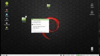 How to Fix quotPermission Deniedquot in Linux Ubuntu amp Fedora [upl. by Khalin]