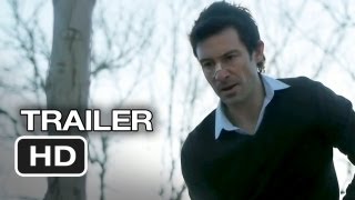 Primer Full Movie Fact Review amp Information  Shane Carruth  David Sullivan [upl. by Jochbed]