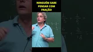 PESSOAS NORMAIS NÃO PENSAM ASSIM  Ledo Vaccaro [upl. by Materi]