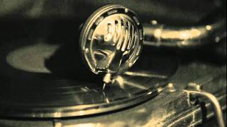 Louis Armstrong  Go Down Moses DJ Zed Remix [upl. by Milty557]