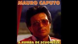 Mauro Caputo  A rumba de scugnizzi [upl. by Manson]