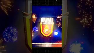 50000 diamond Milte Hain freefire short viralvideo shortvideo shorts [upl. by Delacourt]