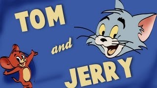 Tom amp Jerry Tales  Kitchen HD [upl. by Nileve]