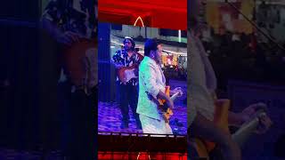 Pawandeep rajan live show in udaipur city pawandeeprajan pawandeep 🔥🔥🔥 [upl. by Lothario]