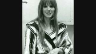 pamela courson [upl. by Oikim]