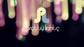 Pretty Lights Essential Mix [upl. by Aoht790]