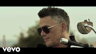 Alejandro Sanz  Mares De Miel [upl. by Bremen]