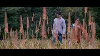 Adavi Kachina Vennela Title song  idlebraincom [upl. by Nal159]