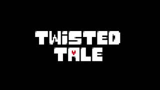 TwistedTale  Dined Dashed and Died By Ethan Harper [upl. by Dionis829]