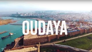 LOST IN OUDAYA  Cinematic Video [upl. by Odraner215]