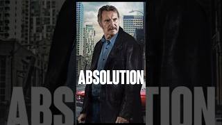 Absolution 2024  Liam Neesons Final Standquotshortreview absolutionactionmoviecrimethriller [upl. by Lin599]