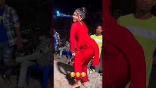 bangla dj gan bangla dj song bangla dj gaan dj gan dj song dj gaan dj gana dj dj dj dj dj tiktok dj [upl. by Eecats757]