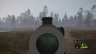 My First Ever DIAMOND Diamond Capercaillie The Hunter Call of the Wild [upl. by Atilamrac757]