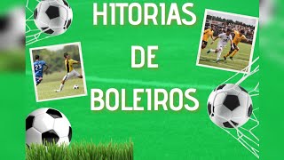 AS MELHORES HISTORIAS DOS JOGADORES [upl. by Dore91]