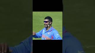 Moments when jadeja shocked the world part2shortscricket [upl. by Leibarg]