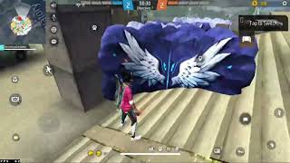 ANGRY FAN CHALLENGE ME 1 VS 1 ROOM CALL ME NOOOB [upl. by Itnuahsa]