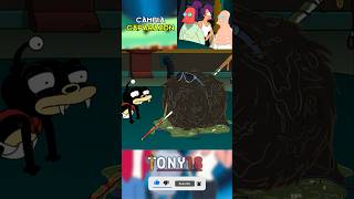 ZOIDBERG CAMBIA DE CAPARAZON 🦀😱 FUTURAMA【T3 EP5】 [upl. by Evangelist]