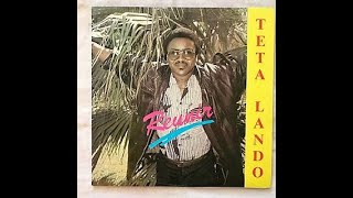 Listen to Reunir Funge de Domingo by Teta Lando live in Luanda 1989 HD [upl. by Leanard707]