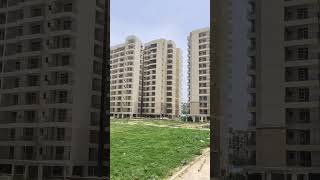 DDA DWARKA HOUSING SCHEME 2024 SECTOR 19B [upl. by Eenttirb426]