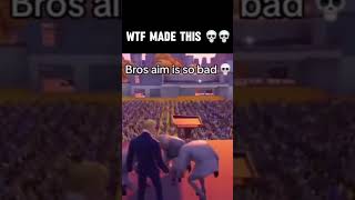 This is wild 🤣 memes fortnite funny [upl. by Ahsein]