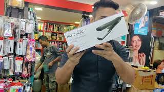 Ikonic pro titanium shine 20 updated versionsare company ka baap agaya market me🔥 full review [upl. by Oak806]