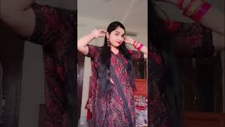 Tu aada hai tu mohabbat tuhi mera puar hai aart drawing viral video new trending video short vide [upl. by Jovitah]