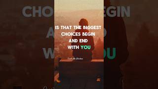 Begin and end with youOprah Winfrey best speech viralvideo motivationalvideos [upl. by Aelanej395]