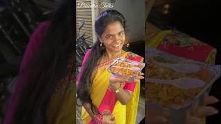 Ma ooru ma chuttalu mee comments anni chusa nativeplace telugushorts aftermarraige minivlog [upl. by Juieta]