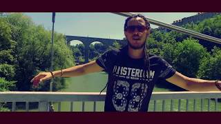 Karma rootz  A méditer  CLIP OFFICIEL [upl. by Chilt]