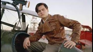 The Aviator Full Movie Facts And Review  Leonardo DiCaprio  Cate Blanchett [upl. by Nossila]