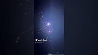 Wpadajcie viralvideo fireworks fajerwerki pyro film [upl. by Endo]