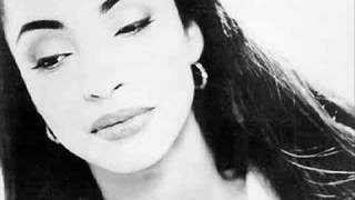 Sade  Hang on to your love slowed N chopped [upl. by Sassan194]