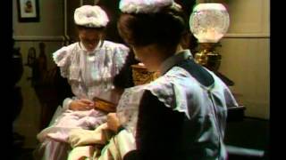 Upstairs Downstairs Season 3 Episode 10  What The Footman Saw [upl. by Granville]