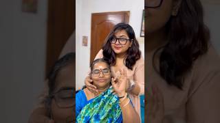 Amma vum nanum function ku porom 🔥😍 ishqyouall swv tamil comedy funny youtube shorts [upl. by Hertzfeld]