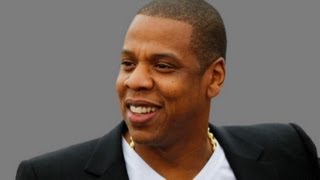 Why This NFL Vet Wouldnt Sign With Jay Z [upl. by Cacka]