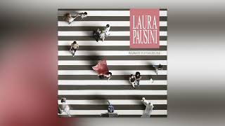 Laura Pausini  Pero Official Audio [upl. by Otsedom]