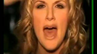 How Do I Live  Trisha Yearwood  Lyrics  HD [upl. by Lesly950]